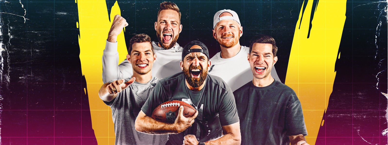 More Info for DUDE PERFECT