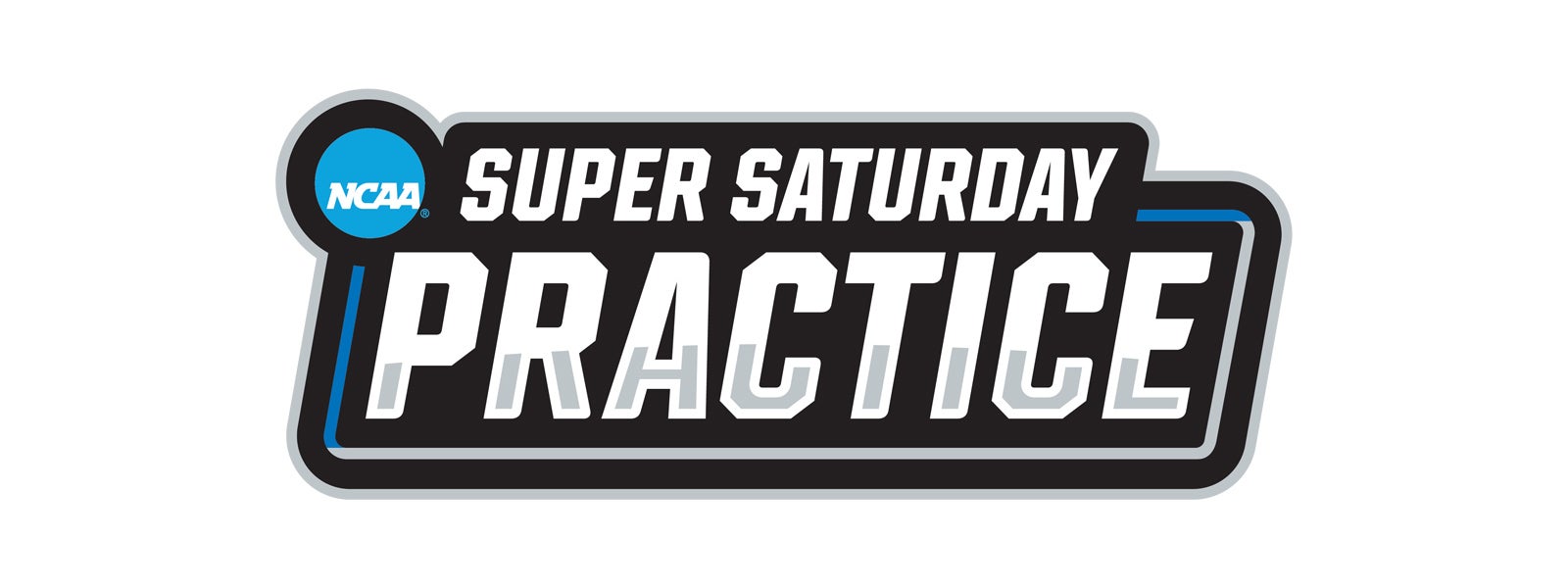 More Info for Women's Final Four Super Saturday Practice