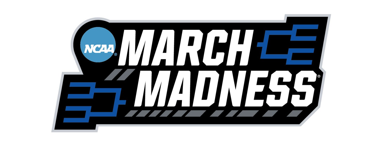 First and Second Rounds of the NCAA® Division I Men’s Basketball Championship