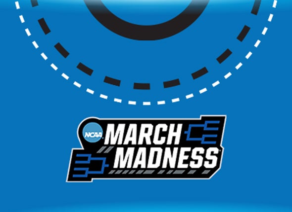 More Info for First and Second Rounds of the NCAA® Division I Men’s Basketball Championship