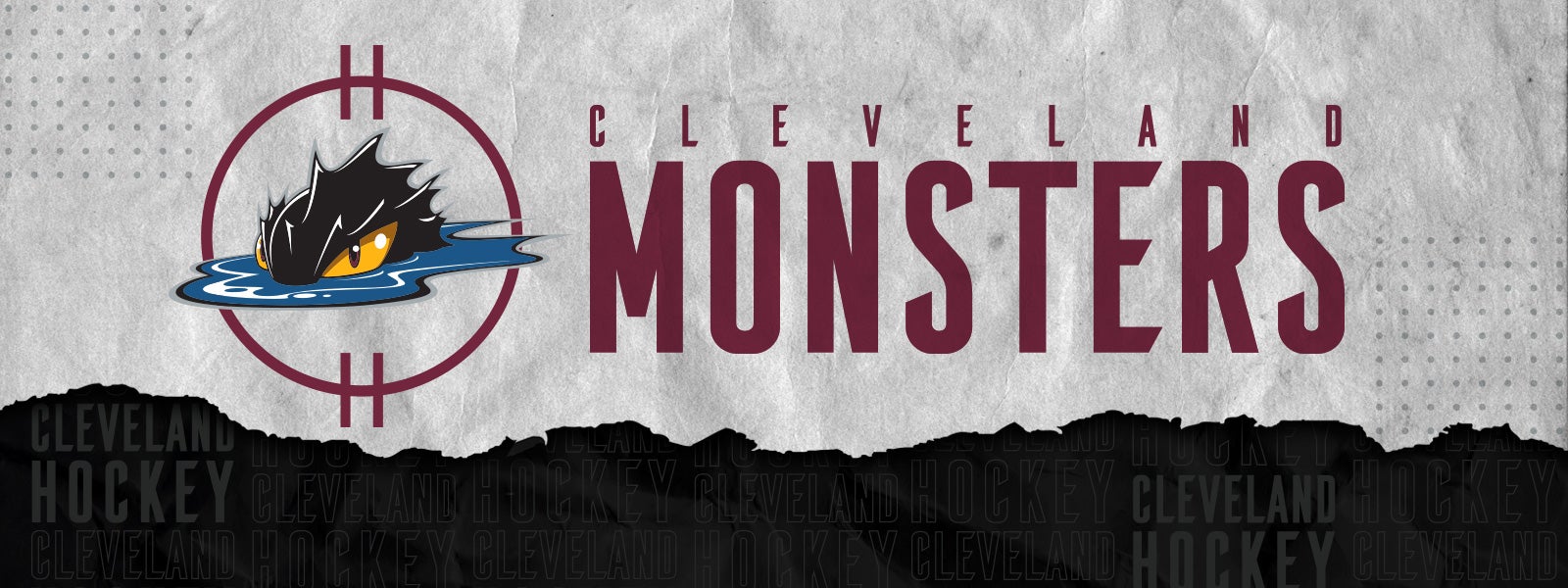 2021 Cleveland Monsters Spotlight