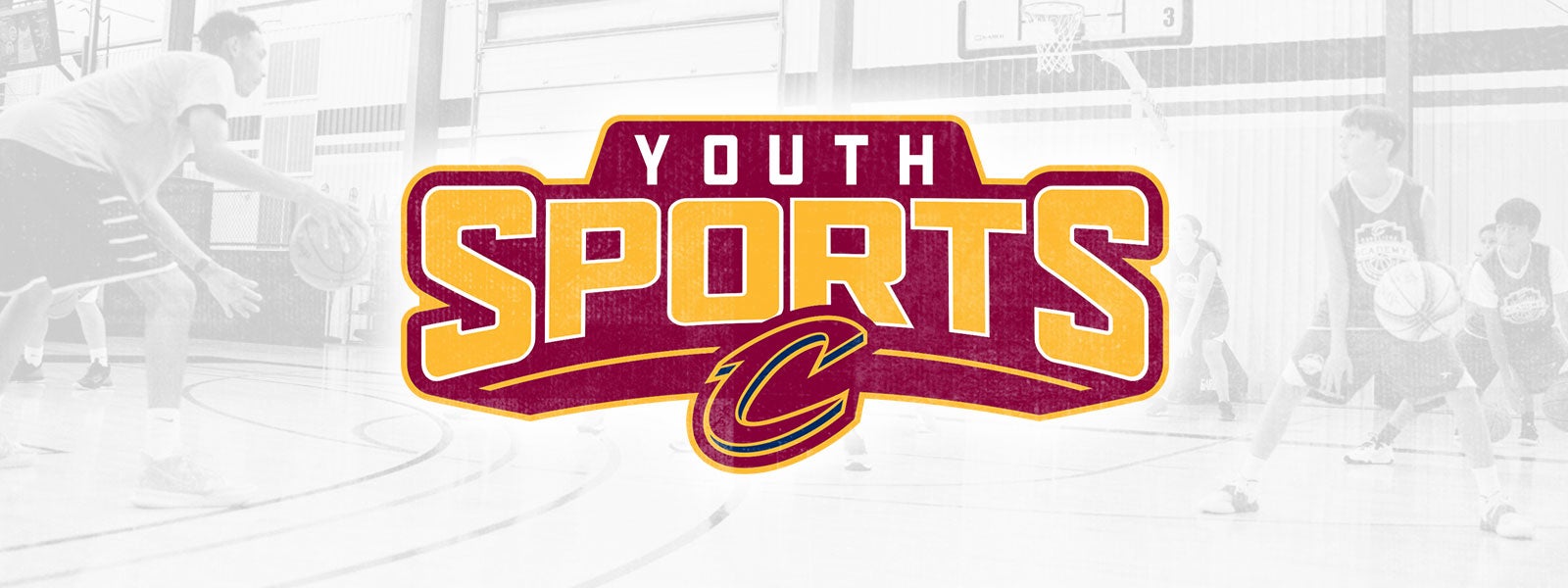 Cavs Youth Sports Spotlight