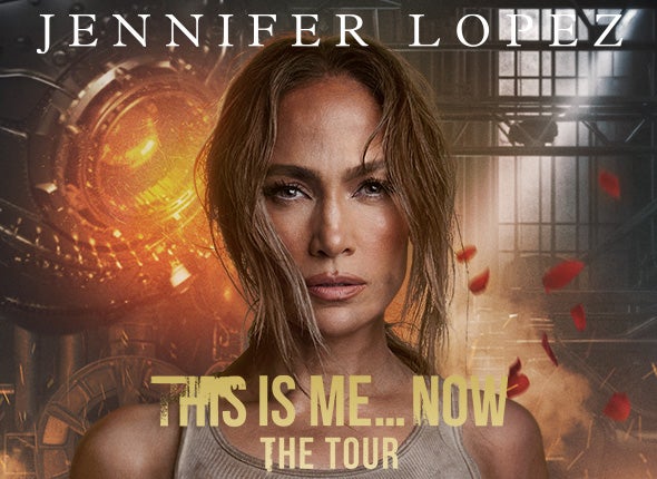 More Info for Jennifer Lopez