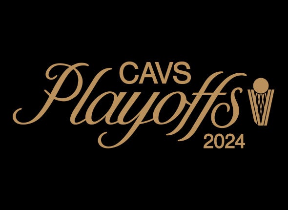 More Info for Cavaliers vs. Celtics | 2024 NBA Playoffs, First Round Game 3