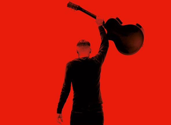 More Info for Bryan Adams: So Happy It Hurts 2023