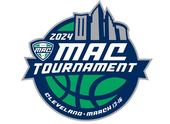 More Info for 2024 Mid-American Conference Block Party