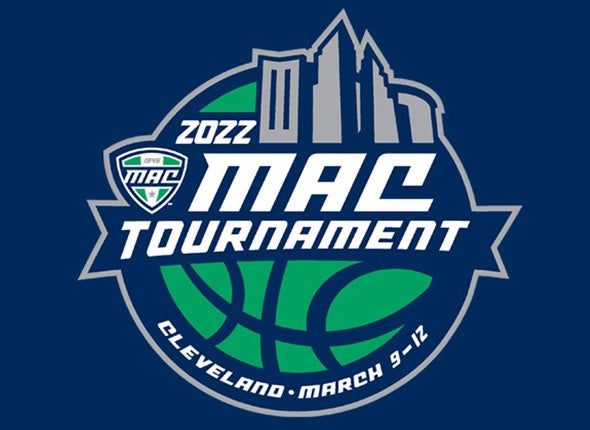 2022 MAC Conference Tournament