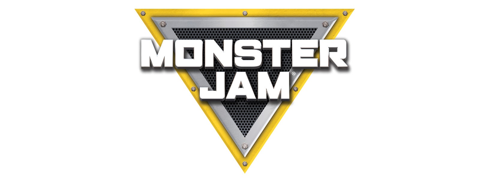 Monster Jam Arena Tour