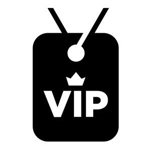 RMFH-VIP-Icon.jpg
