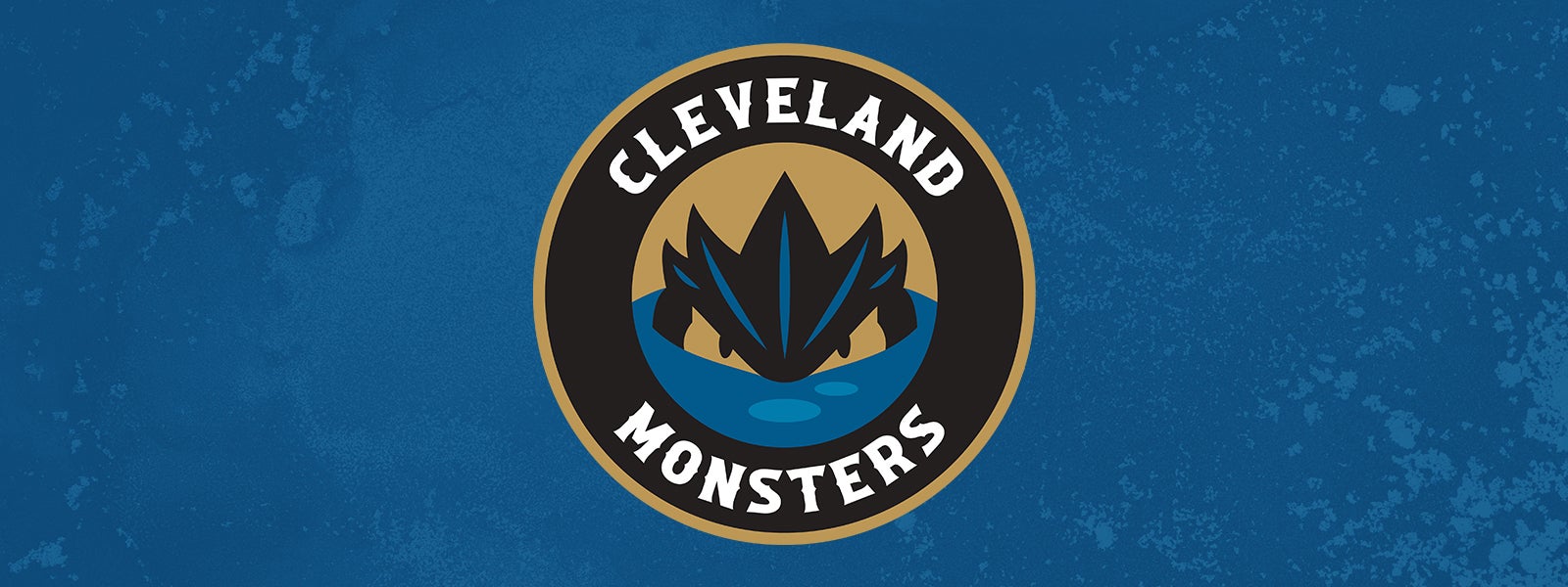 Monsters vs. Providence Bruins 