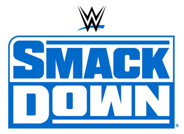 More Info for WWE: Friday Night SmackDown