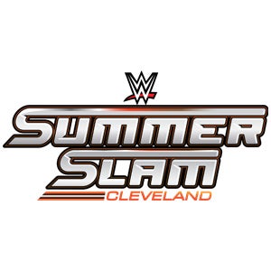 WWE-SummerSlam-300x300.jpg