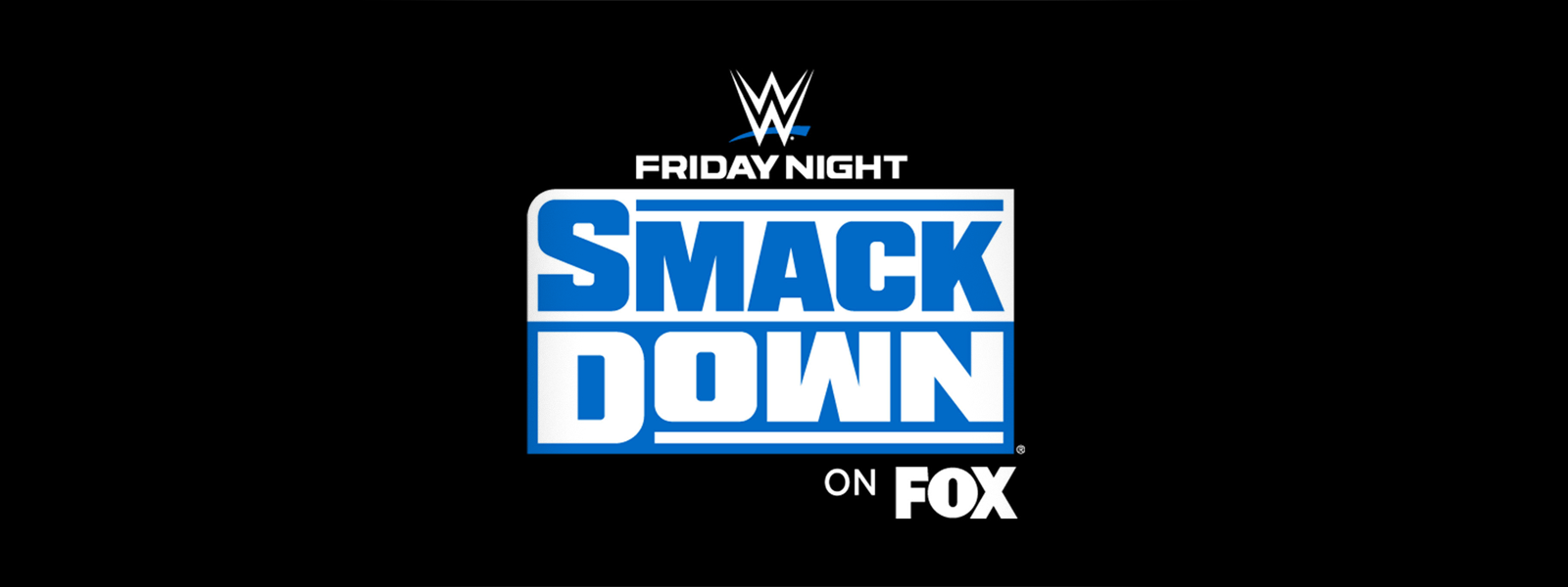 Wwe Smackdown Returns To Rocket Mortgage Fieldhouse On Friday April 17th At 7 15 P M Rocket Mortgage Fieldhouse