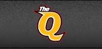 More Info for The Q will be Cookin’ in March With 26 Events in 31 Days